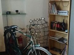 android_upload_pic-84那年咖啡馆(李沧万达店)