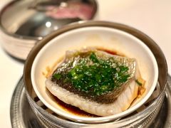 -福1015(愚园路店)