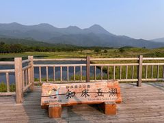 -日本大使馆-新闻文化中心