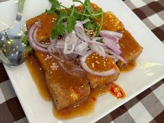 -文东记(马里士他路)