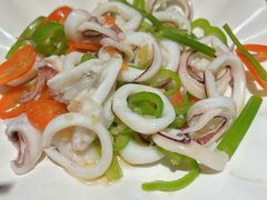 -金穗园·砂锅粥.醉鸡煲火锅(长寿路店)