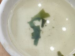 -米村拌饭(江宁万达店)