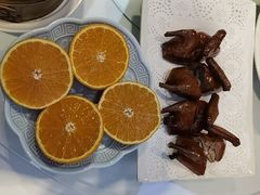 -正兴蜀园(科技园区店)