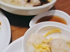 -苏小柳手作点心(控江旭辉分院)