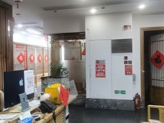 -子曰书院·古筝围棋书法国画小主持(夏都店)