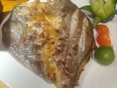 -东岸料理·寿司·刺身