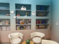 -曼朗心理咨询·旗舰店