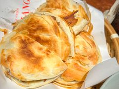 -长安记·大美陕菜(大族广场店)