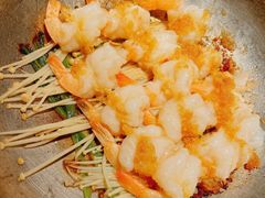 -原製原味(普陀山磐龙店)
