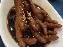 -伯乐居茶艺馆(石岐大信店)