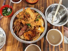 -胖子水煮(铁路三村无任何分店)