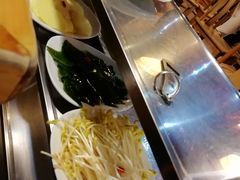 -蜀滋香鲜鱼美蛙火锅(339店)