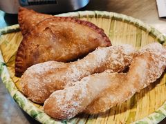 -津市刘聋子粉馆岳阳总店