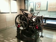 android_upload_pic-上海公安博物馆