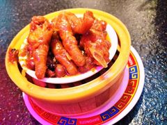 -大永發老火浓汤·经典粤菜(北滨路店)