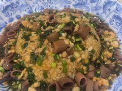 -品味居·首店·大连鲜活海鲜大连菜(东港店)