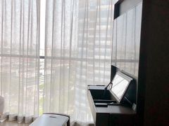 -北京三里屯CHAO酒店