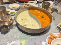 -四面泰(万象城店)