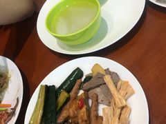 -金汤湾海水温泉度假酒店