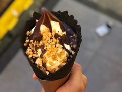 -麦当劳(中二横路店)