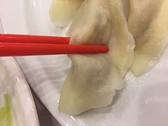 -客临百思德·东北特色馆(龙湖时代天街店)