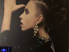 -卡佐主题KTV(领世郡店)