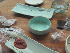 -百家鲜·杭帮菜