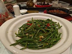 -品大三(大行宫店)