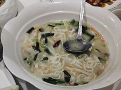 -东华大酒楼(主楼店)