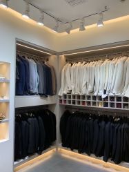 点击看大图 -卡恩婚纱摄影(桥梓口店)