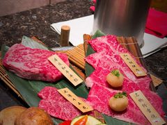 -老乾杯(深圳湾万象城店)