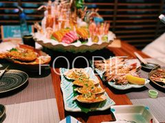 -一本料理(西溪天街店)