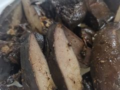 -达记卤菜店(红庙店)