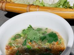 -阿婆情腊排骨火锅·野生菌季(古城旗舰店)