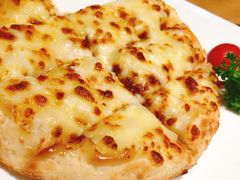 -菲滋意式餐厅(西湖文化广场店)