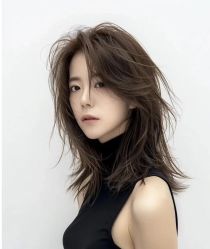 -爱秀造型 T-G