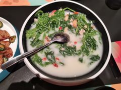 -羽鸽集·乳鸽专门店·地道顺德菜(岭南站店)