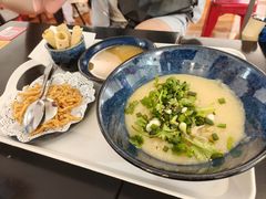 -大王油茶(二厂文创公园店)