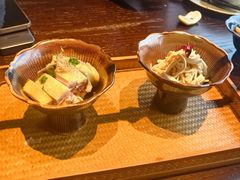-卯时·龙光雅宴·精致锡帮菜(惠山古镇店)