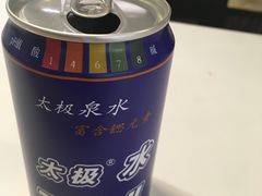 -K1拳击泰拳健身俱乐部