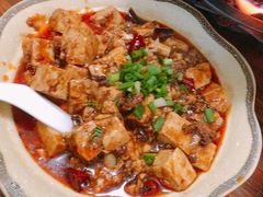 -胡师傅三下锅(汽车站店)