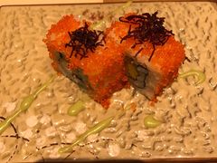 -赤坂亭·M9和牛烧肉·铁板烧(合肥万象城店)