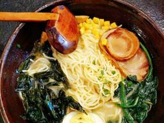-漫烤鱼&徐州烧烤夜宵(万达店)