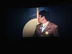 -武汉华夏国际影城(鲁广店)