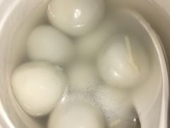 -和子足浴SPA会馆(梁溪店)