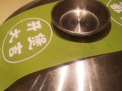 -煲大王猪肚鸡·椰子鸡火锅(红谷滩万达店)