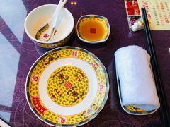 -宁波状元楼酒店(和义路店)