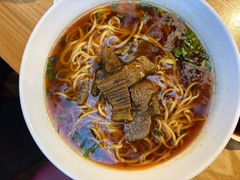 -刘鸿盛(罍街店)