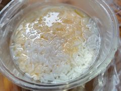 -家阳赵师傅油饼包烧麦(粮道街店)