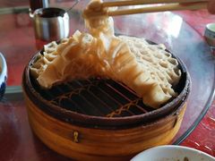 -汤印温泉假日酒店